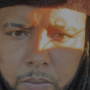 Meet your Posher, Leighton